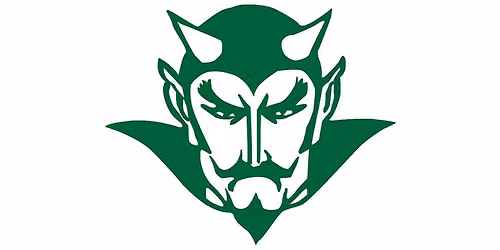 Greeneville High School Chorus Mattress Fundraiser