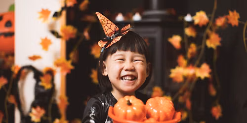 Boo Fest