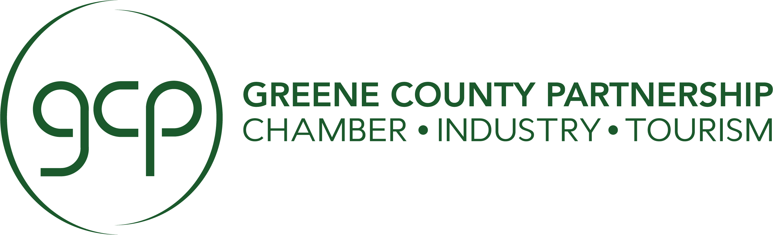September membership breakfast