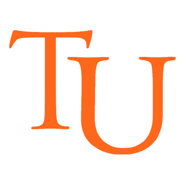 Tusculum Day
