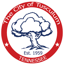 Tusculum Planning Commission Meeting