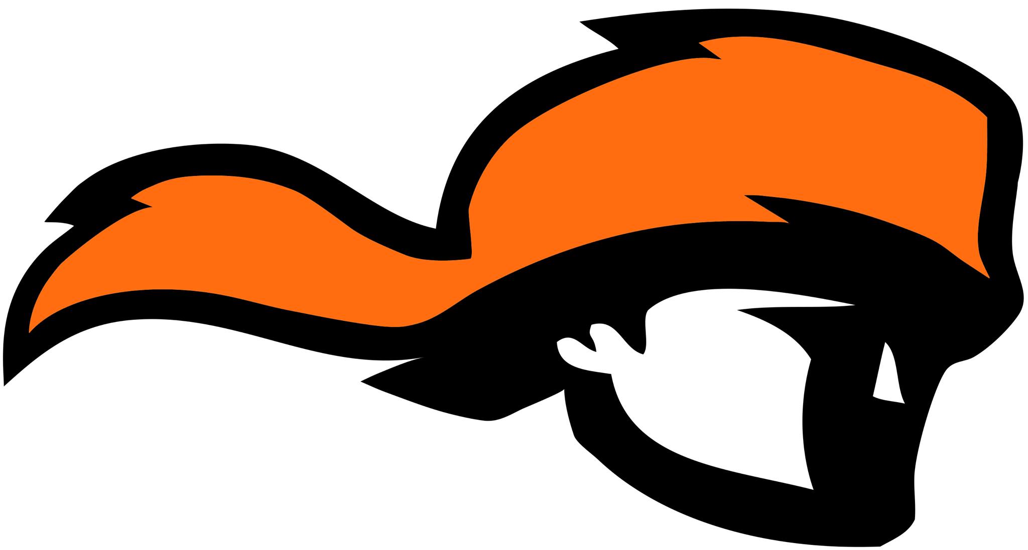 Tusculum University's Homecoming Activities